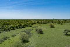 DJI_0005