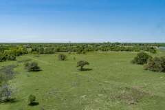 DJI_0009
