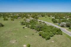 DJI_0012