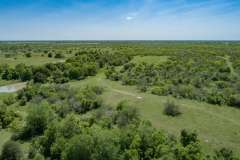 DJI_0016