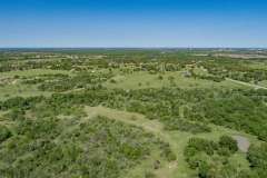 DJI_0020