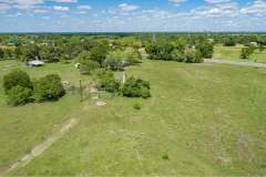 DJI_0028-2