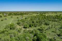 DJI_0028