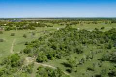 DJI_0029