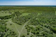 DJI_0033