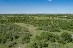 DJI_0061
