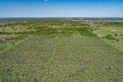 DJI_0074