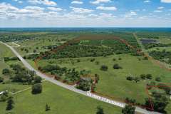 New-Aerial