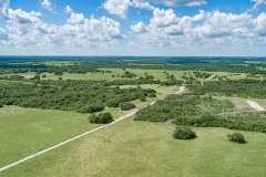 DJI_0052