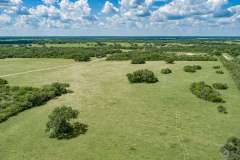 DJI_0058