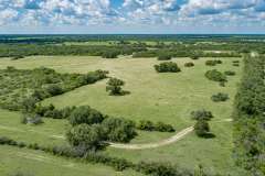 DJI_0059