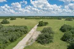 DJI_0061