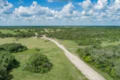 DJI_0064