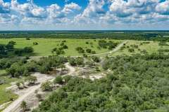 DJI_0068