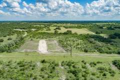 DJI_0069