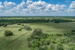 DJI_0072