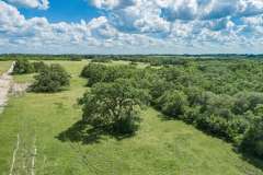 DJI_0078