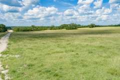 DJI_0081