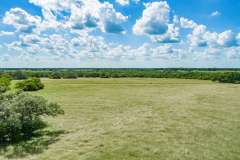 DJI_0083