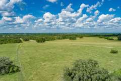 DJI_0085