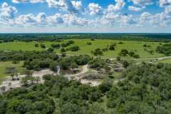 DJI_0096