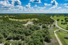 DJI_0097