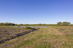 Seadrift Ranch 1