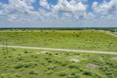 DJI_0003