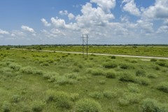 DJI_0004