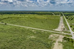 DJI_0013