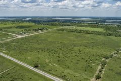 DJI_0014