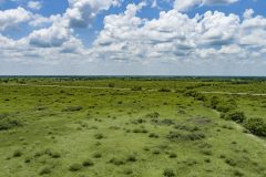 DJI_0017