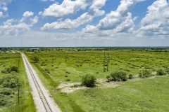 DJI_0023