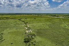 DJI_0032