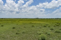 DJI_0038