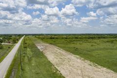 DJI_0045