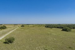 DJI_0001