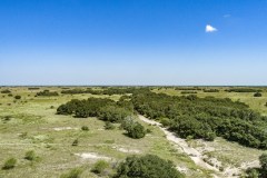 DJI_0002
