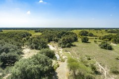 DJI_0011