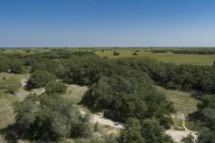 DJI_0013