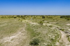 DJI_0017