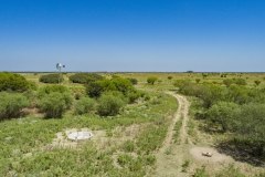 DJI_0021