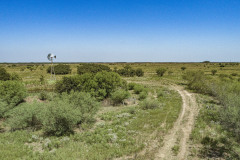 DJI_0022