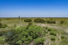 DJI_0023