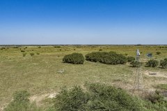 DJI_0024