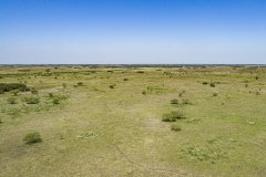 DJI_0036