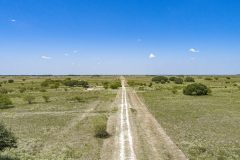 DJI_0046