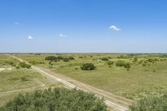 DJI_0047
