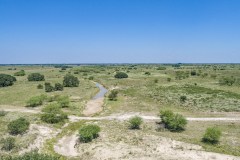 DJI_0054
