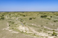 DJI_0056